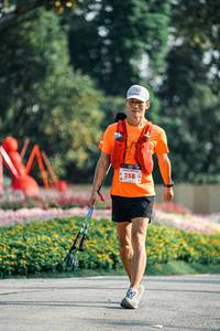 BIB: 
                            <button type="button" onclick="openModal(25909435)" class="btn btn-primary btn-sm float-right btn-popup" data-toggle="modal" data-target=".modal-high-quality">
                        <i class="fas fa-shopping-cart"></i> Add to Cart
                    </button>
                                            <button type="button" onclick="isThisMe(25909435, true)" class="btn btn-success btn-sm float-right btn-popup btn-isme hidden" data-toggle="tooltip" data-placement="bottom" title="นี่คือรูปของคุณใช่ไหม คลิกที่นี่เพื่อเอาเข้าอัลบั้ม">
                        <i class="fas fa-plus"></i> Add to album
                    </button>
                    <button type="button" onclick="isThisMe(25909435, false)" class="btn btn-warning btn-sm float-right btn-popup btn-isnotme hidden">
                        <i class="fas fa-ban"></i> Remove from album
                    </button>